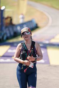 BIB: 
                            <button type="button" onclick="openModal(27304550)" class="btn btn-primary btn-sm float-right btn-popup" data-toggle="modal" data-target=".modal-high-quality">
                        <i class="fas fa-shopping-cart"></i> Add to Cart
                    </button>
                                            <button type="button" onclick="isThisMe(27304550, true)" class="btn btn-success btn-sm float-right btn-popup btn-isme hidden" data-toggle="tooltip" data-placement="bottom" title="นี่คือรูปของคุณใช่ไหม คลิกที่นี่เพื่อเอาเข้าอัลบั้ม">
                        <i class="fas fa-plus"></i> Add to album
                    </button>
                    <button type="button" onclick="isThisMe(27304550, false)" class="btn btn-warning btn-sm float-right btn-popup btn-isnotme hidden">
                        <i class="fas fa-ban"></i> Remove from album
                    </button>